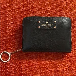 Kate Spade Wallet ♠️
